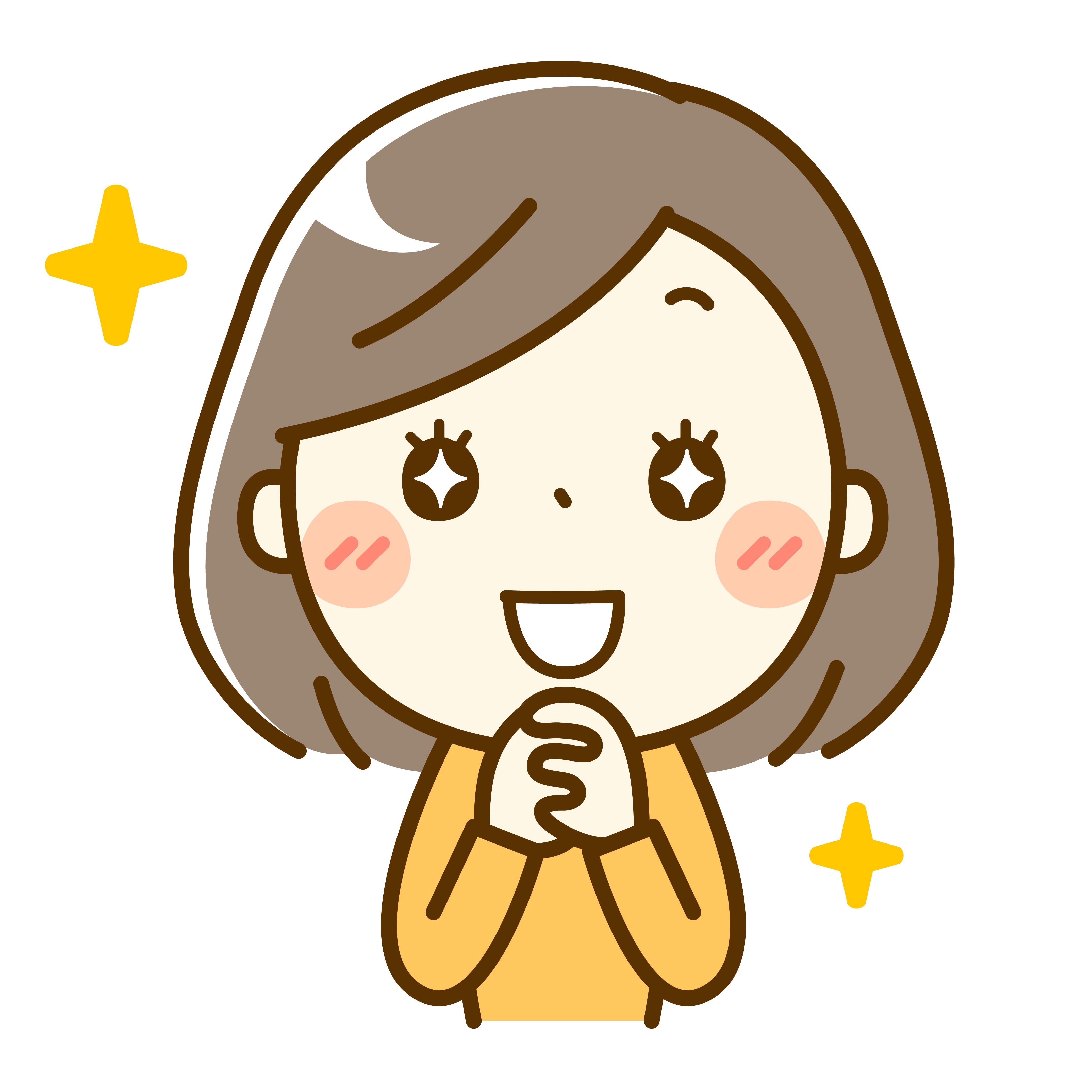 初回お試し特典