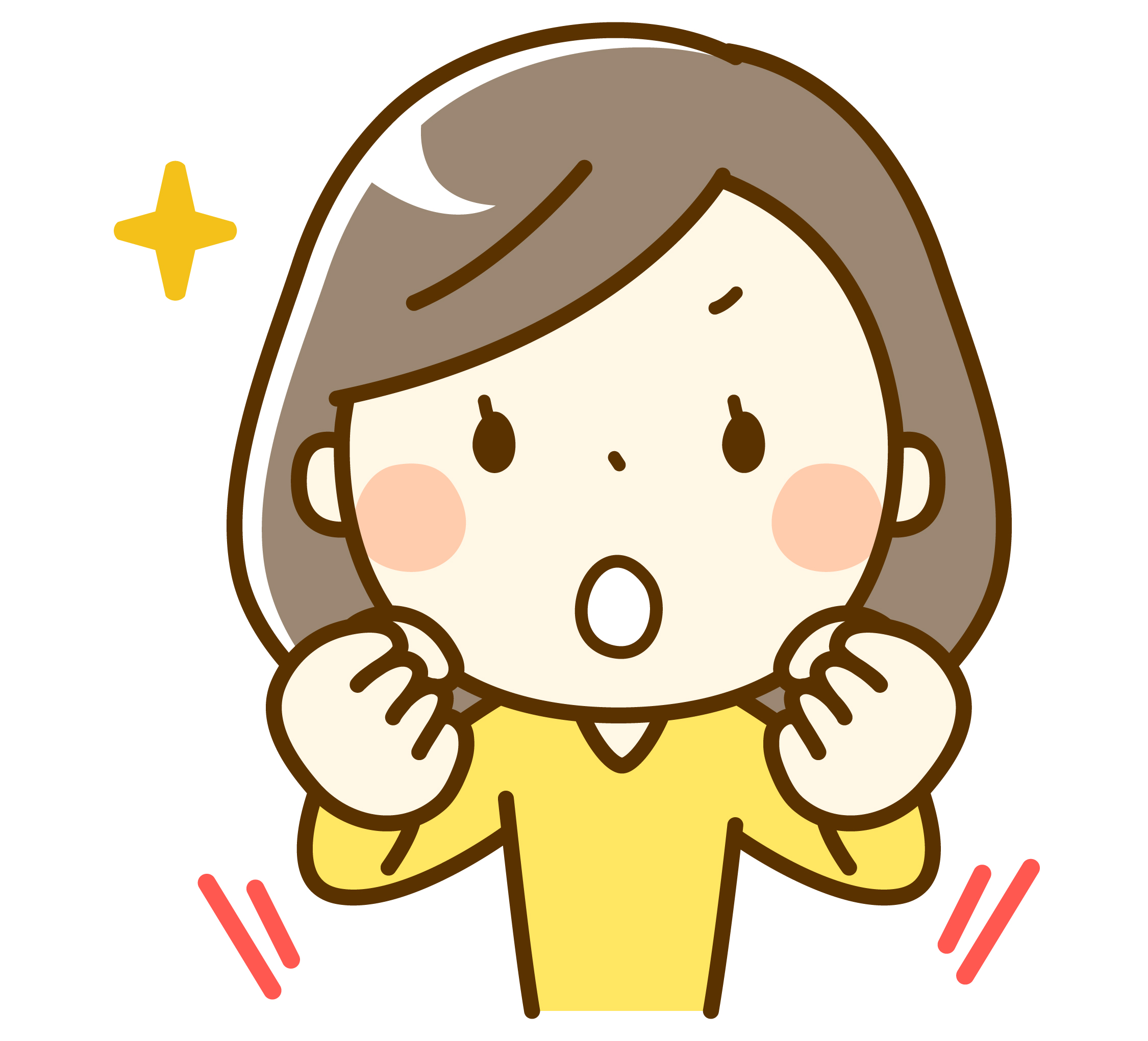 初回お試し特典